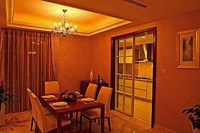 《光环：无限》片头CG制作公司揭秘幕后